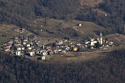 68 Zoom su Ascsensione